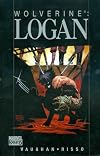 Wolverine: Logan Premiere HC (Logan)