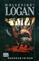 Wolverine: Logan