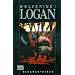 Wolverine: Logan