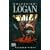 Wolverine: Logan