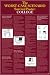 Worst Case Scenario Collage Poster Print, 24x36
