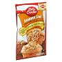 Betty Crocker Muffin Mix, Banana Nut, 6.4-Ounce Pouches (Pack of 24)