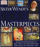 Sister Wendy's 1000 masterpieces