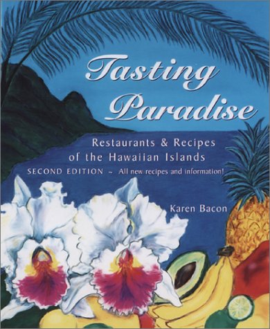 Hawaii