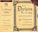 The
Dickens
Trilogy:
