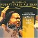 The Ultimate Nusrat Fateh Ali Khan, Vol. 1