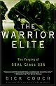 The Warrior Elite: The Forging of SEAL Class 228