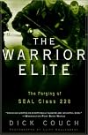 The Warrior Elite