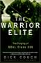 The Warrior Elite: The Forging of SEAL Class 228
