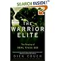 The Warrior Elite: The Forging of SEAL Class 228