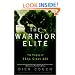 The Warrior Elite: The Forging of SEAL Class 228