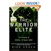 The Warrior Elite