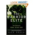 The Warrior Elite: The Forging of SEAL Class 228