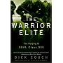 The Warrior Elite