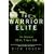 The Warrior Elite