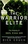 The Warrior Elite