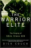 The Warrior Elite: The Forging of SEAL Class 228