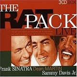 Rat Pack Live