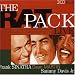 Rat Pack Live