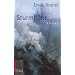 Die sch�nsten Klassiker zum Nachdenken und/oder Genie�en