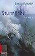 Sturmh�he.