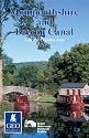 Monmouthshire and Brecon Canal