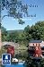 Monmouthshire and Brecon Canal