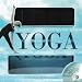 Book Yoga (Lifestyle)