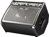 Traynor K4 Keyboard Amp