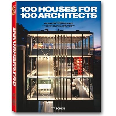 100 Häuser