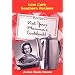 Not Your Momma's Cookbook