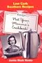 Not Your Momma's Cookbook