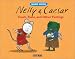 Search : Nelly & Caesar - Touch,Taste, and Other Feelings
