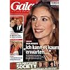 Gala - Hamburg