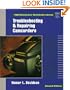 Troubleshooting and Repairing Camcorders (Tab Electronics Technician Library)