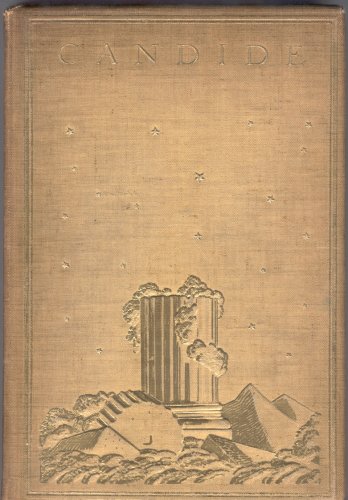 Voltaire