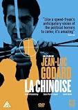 La Chinoise [1967]