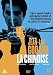 La Chinoise [DVD] [1967]