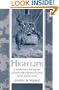 High Life: A History of High-Altitude Physiology and Medicine