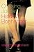Chasing Jordan (High Risk Books)