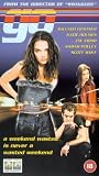 VHS : Go [1999]