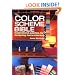 The Color Scheme Bible: Inspirational Palettes for Designing Home Interiors