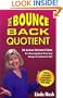 The Bounce Back Quotient