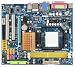 Electronics : Gf 8200,ATX,SOCKET AM2 ATHLON64/FX/X2 SEMPRON,INTVGA+PCI-EX16,PCIX2,PCIEX3X Pci-