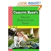 Charlotte Mason's Original Homeschooling Series, Vol. 2: Parents and Children