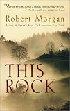 This Rock: A Novel