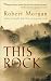 This Rock (Audio Cassette)