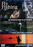 Arthur Oglesby - Fly Fishing [DVD]