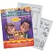Bible Story Puppets & Poems