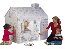 My Very Own House